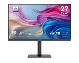 Msi 27" Modern MD272UPHG IPS LED 9S6-3PB19H-270