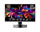 Msi 27" MPG 271QRX QD-OLED MPG271QRXQD-OLED