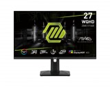 Msi 27" Optix MAG274QRF-QD E2 IPS LED 9S6-3CC29H-222