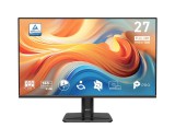 Msi 27" PRO MP271 E14A IPS LED