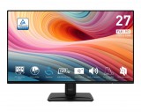 Msi 27" PRO MP271A E2 IPS LED 9S6-3PD0CT-001