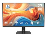 Msi 27" PRO MP272 E14C IPS LED 9S6-3PE8CM-001