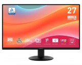 Msi 27" Pro MP272L IPS LED 9S6-3PD6CT-002