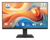 Msi 27" PRO MP273 E14A IPS LED 9S6-3PB4CH-250