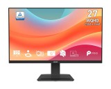 Msi 27" PRO MP273Q E7 IPS LED 9S6-3PB4CH-275