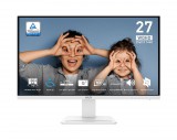 Msi 27" PRO MP273QW E2 IPS LED 9S6-3PB69H-044