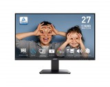 Msi 27" PRO MP273U IPS LED 9S6-3PB4CH-208
