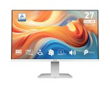 Msi 27" PRO MP273W E14A IPS LED