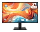 Msi 27" PRO MP275 E14L IPS LED 9S6-3PF0CM-003