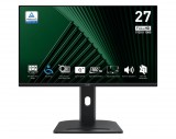 Msi 27" PRO MP275PG IPS LED 9S6-3PC39M-062
