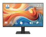 Msi 27" PRO MP275Q E14 IPS LED 9S6-3PF2CM-005