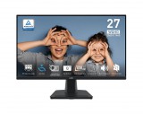Msi 27" PRO MP275Q IPS LED PROMP275Q