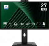 Msi 27" PRO MP275QPDGDE IPS LED 9S6-3PC8CM-002