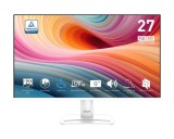 Msi 27" PRO MP275W E2 IPS LED