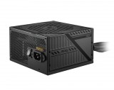 Msi 650W 80+ Bronze MAG A650BNL 306-7ZPAX11-809