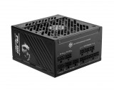 Msi 850W 80+ Gold MPG A850GS PCIE5 306-7ZPFZ11-CE0