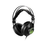 MSI ACCY SHP-201 Headset S Box gamer fejhallgató (S37-21000A3-V33)