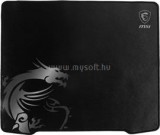 MSI AGILITY GD30 Gaming egérpad (J02-VXXXXX2-EB9)