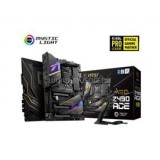 MSI AL s1200 MEG Z490 ACE (MEG_Z490_ACE)