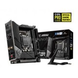 MSI AL s1200 MEG Z490I UNIFY (MEG_Z490I_UNIFY)