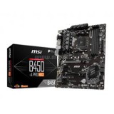 MSI AL sAM4 B450-A PRO MAX (B450-A_PRO_MAX)