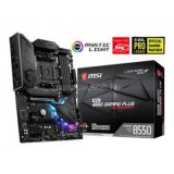 MSI AL sAM4 MPG B550 GAMING PLUS (MPG_B550_GAMING_PLUS)