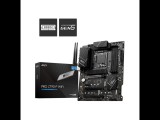 MSI Alaplap S1700 PRO Z790-P WIFI Intel Z790, ATX