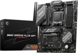 MSI B650 GAMING PLUS WIFI Alaplap
