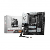 MSI B650M GAMING PLUS WIFI (B650,AM5,mATX,DDR5) (7E24-001R)