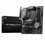 MSI B760 GAMING PLUS WIFI