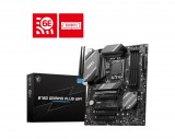 MSI B760 GAMING PLUS WIFI Intel B760 LGA 1700 ATX alaplap