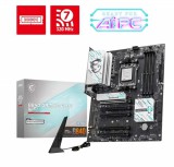 MSI B840 GAMING PLUS WIFI