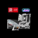 Msi B850 Gaming Plus WiFi (ATX, AM5, DDR5)
