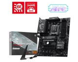 Msi B850 GAMING PRO WIFI6E 7E89-001R