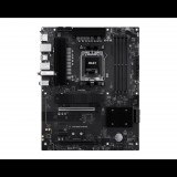 MSI B850-S Pro WiFi6E DDR5 AMD AM5 ATX Alaplap (PRO B850-S WIFI6E)