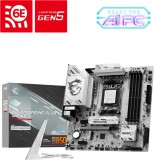 Msi B850M GAMING PLUS WIFI6E 7E81-001R