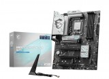 MSI B860 GAMING PLUS WIFI Intel B860 LGA 1851 (Socket V1) ATX számítógép alaplap