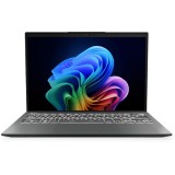 MSI Business NB Prestige 13 AI+ Evo A2VMG-059, 13,3" QHD+ OLED, Ultra 7 256V, 16GB, 512GB M.2, INT, WIN11H, Stellar Gray (9S7-13Q322-059)