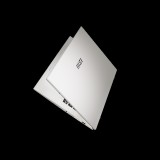 MSI Business NB Prestige 14 Evo B13M-639, 14" FHD+ GL, i5-13500H, 16GB, 512GB M.2, INT, WIN11H, Ezüst (9S7-14F122-639)