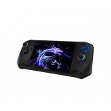 Msi Claw 7 AI+ A2VM Black 9S7-1T4211-035