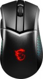 Msi Clutch GM51 Lightweight Wireless Gaming Mouse Black S12-4300080-C54