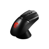 MSI COMPUTER MSI ACCY Clutch GM31 Lightweight Wireless Mouse