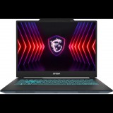 MSI Cyborg 14 A13VF-023XPL - i7-13620H | 14" | 16GB | 512GB | No OS | RTX 4060 (A13VF-023XPL)