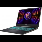 MSI Cyborg 15 9S7-15Q342-653 Black (9S7-15Q342-653)