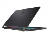Msi Cyborg 15 A13VEK Black 9S7-15K111-2004
