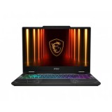 Msi Cyborg A15 AI B2HWEKG Black 9S7-15QL42-065