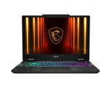 Msi Cyborg A15 AI Black 9S7-15QL42-065WP