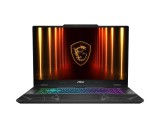 Msi Cyborg A17 AI B2HW Translucent Black 9S7-17UL32-034