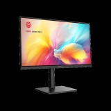 MSI DT Modern MD2412P Monitor 23.8" Full HD IPS 100Hz (9S6-3PA59H-060)