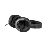 MSI DT MSI ACCY Immerse GH30 V2 Stereo Over-ear GAMING Headset